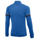 Nike Παιδική ζακέτα Dri-FIT Academy
